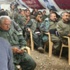 HDPye anket şoku