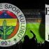 F.Bahçe'den Beşiktaş'a büyük fark