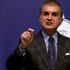 Çelik: ‘Valiye militan diyen faşistin ta kendisidir’