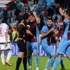 Trabzonspor, ligden çekilebilir!