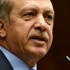 Cumhurbaşkanı Erdoğan'dan, CHP liderine 'klozet' davası