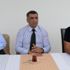 CHP'li Erol: Munzur için eylem yapacağız CHP'li Erol: Munzur için eylem yapacağız