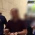 Deniz Kuvvetleri Komutanlığı'na FETÖ operasyonu Deniz Kuvvetleri Komutanlığı'na FETÖ operasyonu