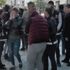 Tarihi operasyonda 10 kişi tutuklandı