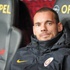 İtalyan tokadı! Sneijder, 3 günlük kampa isyan etmişti