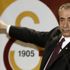 Mustafa Cengiz'den Emre Akbaba ve Ndiaye açıklaması Mustafa Cengiz'den Emre Akbaba ve Ndiaye açıklaması