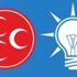 Cumhur İttifakı'na kızdı CHP için çalışacağını açıkladı!