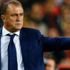 Fatih Terim, Rize'deki dayak skandalının ardından kararını verdi Fatih Terim, Rize'deki dayak skandalının ardından kararını verdi