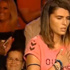 Survivor'da Turabi kazandı, Merve kendine gelemedi