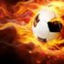UEFA Avrupa Ligi'nde finali adı belli oldu