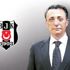 Beşiktaş tan şok karar... Derbiden sonra!