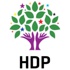 İşte HDP'in İstanbul'daki üç adayı: Demirtaş, Turan ve Buldan İşte HDP'in İstanbul'daki üç adayı: Demirtaş, Turan ve Buldan