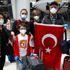 Özel seferle ABD'den dönen aile: Amerika'yı gözümüzde çok büyütmüşüz Özel seferle ABD'den dönen aile: Amerika'yı gözümüzde çok büyütmüşüz