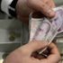 Bakan Selçuk açıkladı: 3600 ek gösterge için kapsamlı ... Bakan Selçuk açıkladı: 3600 ek gösterge için kapsamlı ...