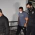 Adana'da Şafak Operasyonu Adana'da Şafak Operasyonu