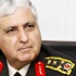 Bakan Yılmaz'dan Necdet Özel açıklaması