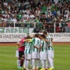 Giresun deplasmanda ilk kez... Giresun deplasmanda ilk kez...