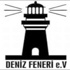 Deniz Feneri e.v. davasında flaş karar