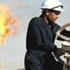 Petrol fiyatları beş ayın zirvesinde