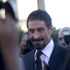 Milyonlarca dolar dolandırmıştı! McAfee hücresinde ölü bulundu Milyonlarca dolar dolandırmıştı! McAfee hücresinde ölü bulundu