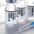 Meksika'ya 1,5 milyon doz Kovid-19 aşısı getirildi