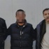 İşte Öcalan'ın yeni cezaevi arkadaşları
