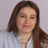 "Özerklik" isteyen o isim tutuklandı
