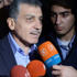 Hidayet Karaca: Algı operasyonlarıyla bir yere varılmaz