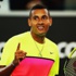 Kyrgios 10 bin dolar ceza
