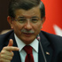 Davutoğlu: O gün Türkiye'nin gücünü görecekler