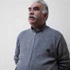 'El koyma ve toplatma' kararı kaldırıldı