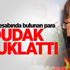 Banka hesabında bulunan para şoke etti! Banka hesabında bulunan para şoke etti!