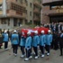 Süleyman Demirel'e veda... Süleyman Demirel'e veda...