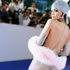 Rihanna o davayı kazandı Rihanna o davayı kazandı