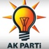 Bakan Yılmaz, son anket sonuçlarını açıkladı Bakan Yılmaz, son anket sonuçlarını açıkladı