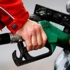 Petrol fiyatları yükselişte