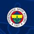 Fenerbahçe'de sonuçlar negatif Fenerbahçe'de sonuçlar negatif
