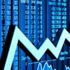 Borsa İstanbul'da BIST 100 endeksi günü 87.143,21 puandan tamamladı Borsa İstanbul'da BIST 100 endeksi günü 87.143,21 puandan tamamladı