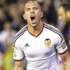 Feghouli imzaya geliyor Feghouli imzaya geliyor