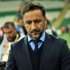 Vitor Pereira'yı çıldırttılar