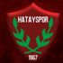 Atakaş Hatayspor Mirkan Aydın ile yollarını ayırdı Atakaş Hatayspor Mirkan Aydın ile yollarını ayırdı