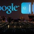 Google i/o'da bu akşam neler var