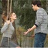 Medcezir 53.bölüm yeni fragman yayınladı mı?