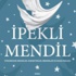 Yekta Kopan editörlüğünde bir öykü sözlüğü: "İpekli Mendil" Yekta Kopan editörlüğünde bir öykü sözlüğü: "İpekli Mendil"
