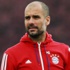 Guardiola'dan Vitor Pereira'ya telefon! "Dostum..."