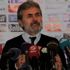 Kocaman'ın yerine kim gelecek?