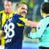 Caner’e 45 dakika tahammül eden Dünya Kupası hakemi