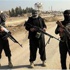 Taliban ile IŞİD birbirine girdi: 28 ölü Taliban ile IŞİD birbirine girdi: 28 ölü