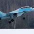 Rus ordusu, 4++ nesli MiG-35 avcı uçaklarının ilk ikisini teslim aldı