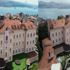 ﻿İstanbul Sağlık ve Teknoloji Üniversitesi 6 öğretim üyesi alacak